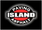 O.K. Industries - Island Asphalt Paving - Victoria, BC V8M 1Z5 - (250)652-9211 | ShowMeLocal.com